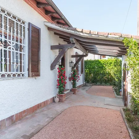 Casa *
